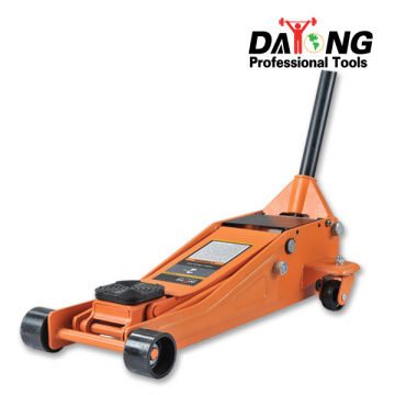 2TON HYDRAULIC pump / JACK / GARAGE JACK / FLOOR JACK